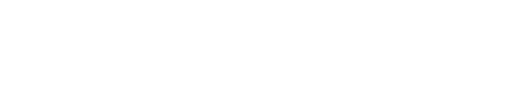 The M Word